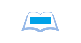 青光印刷実績画像